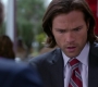 SPN_0779.jpg
