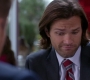 SPN_0781.jpg