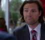 SPN_0782.jpg