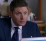 SPN_0783.jpg