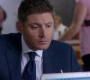 SPN_0784.jpg