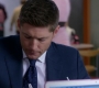 SPN_0785.jpg
