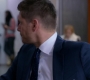SPN_0786.jpg