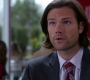 SPN_0788.jpg