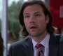 SPN_0789.jpg