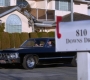 SPN_0792.jpg