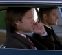 SPN_0793.jpg
