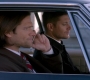 SPN_0794.jpg