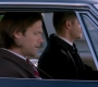 SPN_0795.jpg