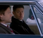 SPN_0796.jpg