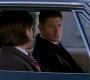 SPN_0797.jpg