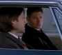 SPN_0798.jpg