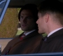SPN_0799.jpg