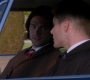 SPN_0800.jpg