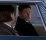 SPN_0801.jpg