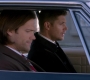 SPN_0802.jpg