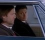 SPN_0803.jpg