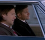 SPN_0804.jpg