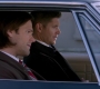 SPN_0805.jpg