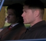 SPN_0809.jpg