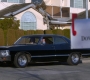 SPN_0812.jpg