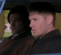 SPN_0815.jpg