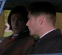SPN_0816.jpg