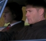 SPN_0817.jpg