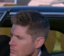 SPN_0818.jpg
