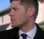 SPN_0819.jpg
