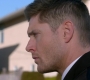 SPN_0820.jpg