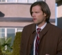 SPN_0821.jpg