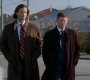 SPN_0835.jpg