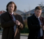 SPN_0837.jpg