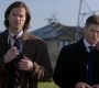 SPN_0838.jpg