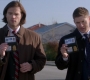 SPN_0841.jpg