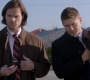 SPN_0842.jpg