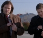 SPN_0843.jpg