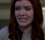 SPN_1205.jpg