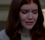SPN_1206.jpg