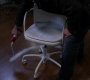 SPN_1208.jpg