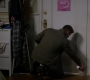 SPN_1210.jpg