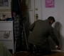 SPN_1211.jpg