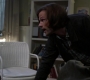 SPN_1213.jpg