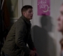 SPN_1215.jpg