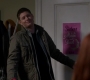 SPN_1216.jpg