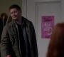 SPN_1217.jpg