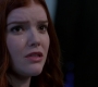 SPN_1218.jpg
