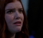 SPN_1219.jpg