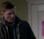 SPN_1220.jpg